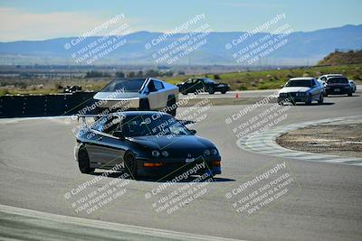 media/Dec-13-2025-Extreme Speed (Sat) [[d129ecb0b9]]/Parade Lap/